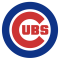 Chicago Cubs